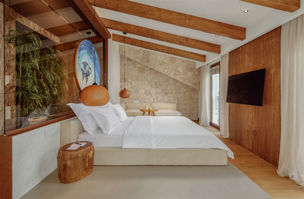 Villa Dajana