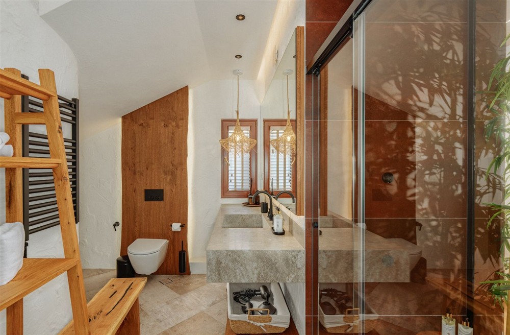 Villa Dajana