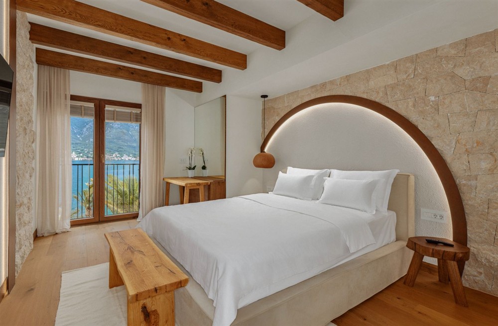 Villa Dajana