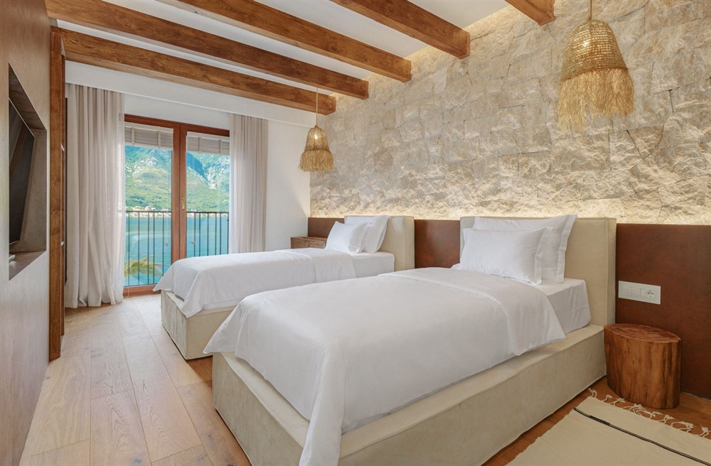 Villa Dajana