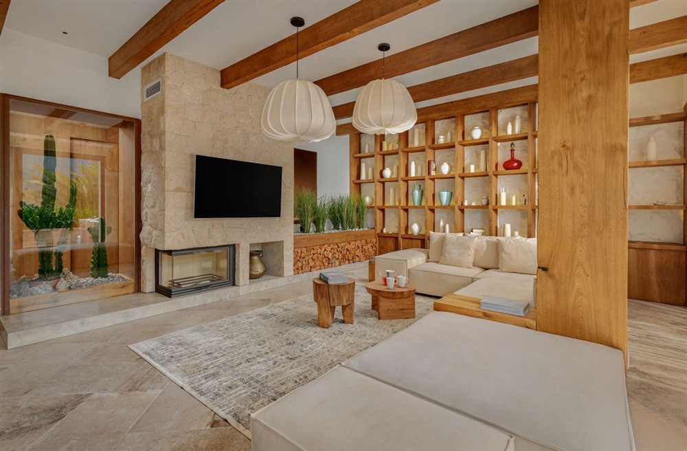 Villa Dajana