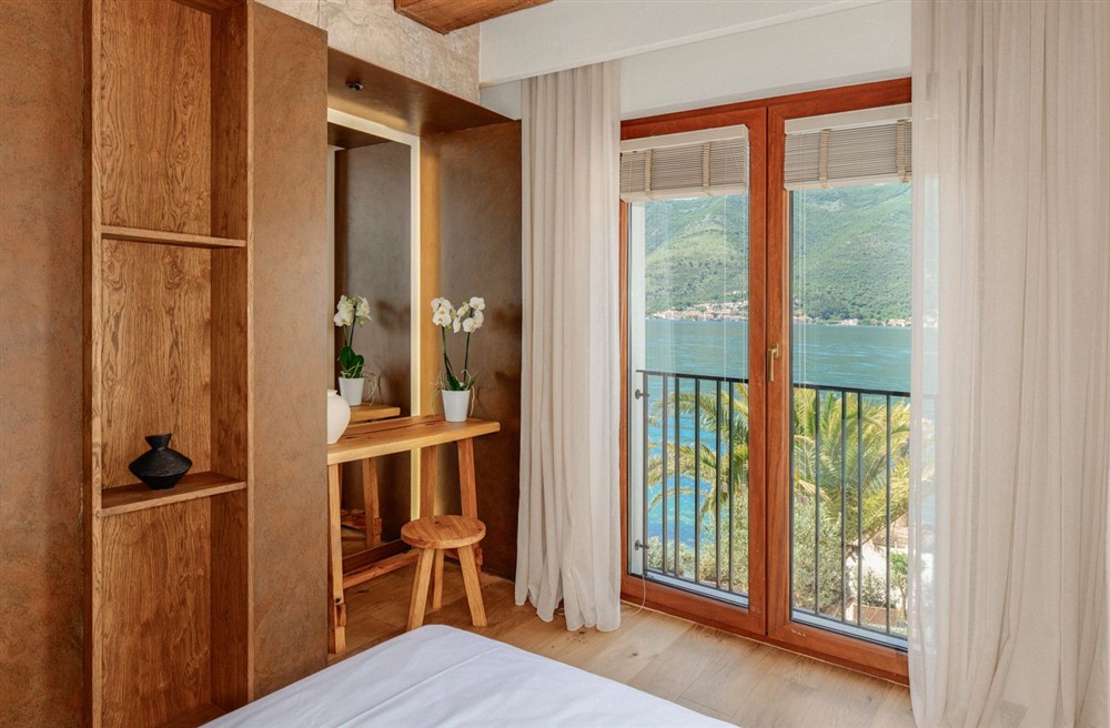 Villa Dajana