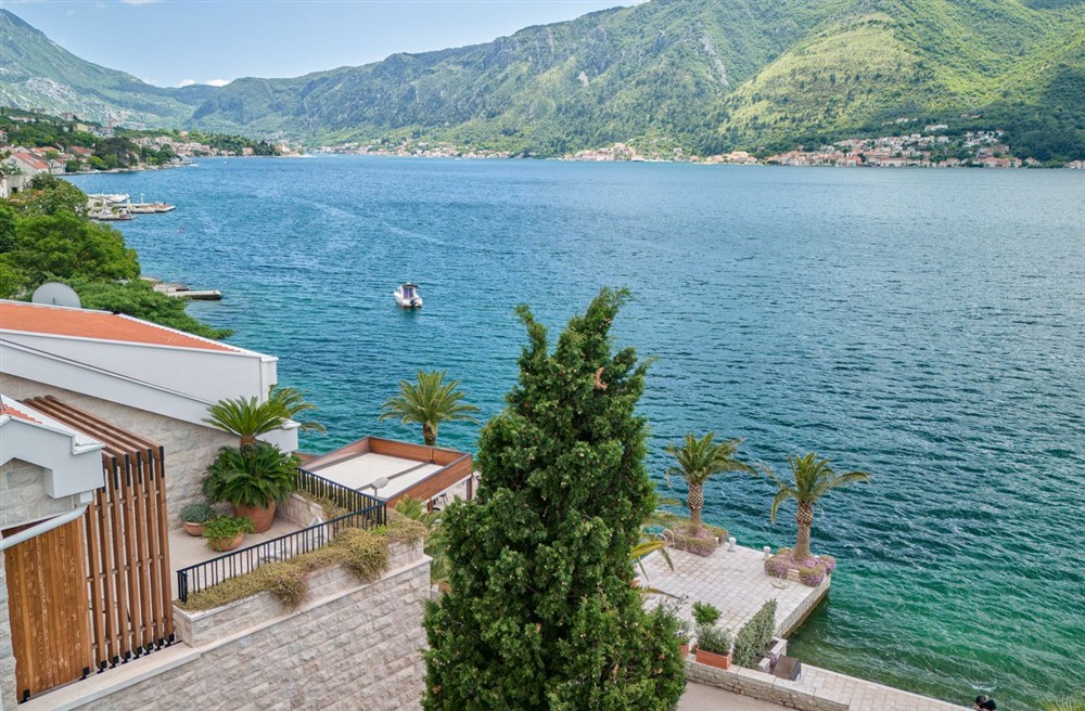 Villa Dajana