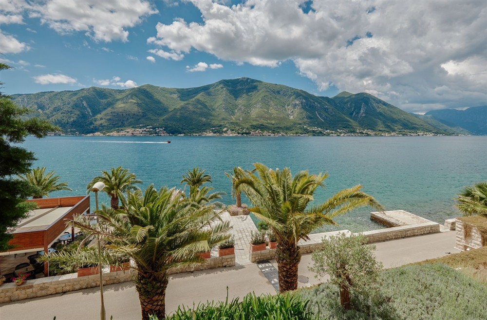 Villa Dajana