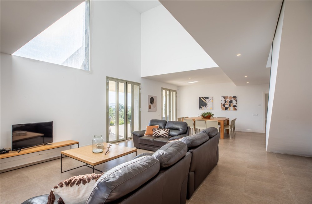 Villa Dalt Siller (photo 10) at Villa Dalt Siller in Pollensa, Mallorca