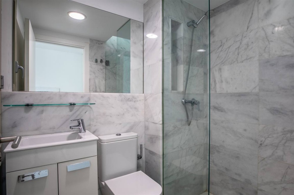 Villa Dalt Siller (photo 18) at Villa Dalt Siller in Pollensa, Mallorca