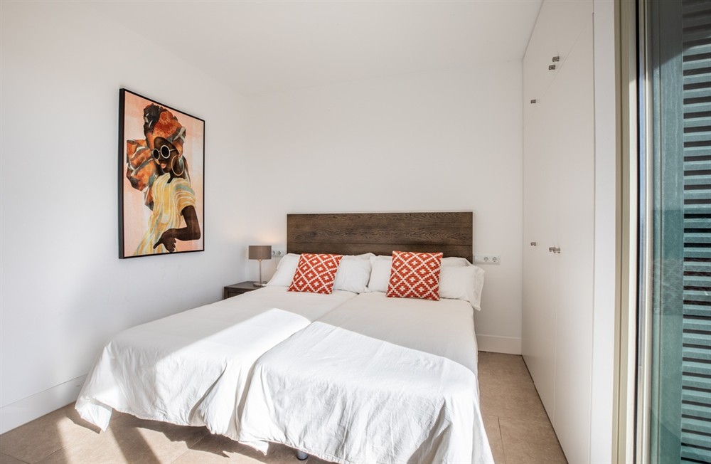 Villa Dalt Siller (photo 20) at Villa Dalt Siller in Pollensa, Mallorca