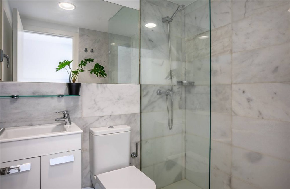 Villa Dalt Siller (photo 21) at Villa Dalt Siller in Pollensa, Mallorca