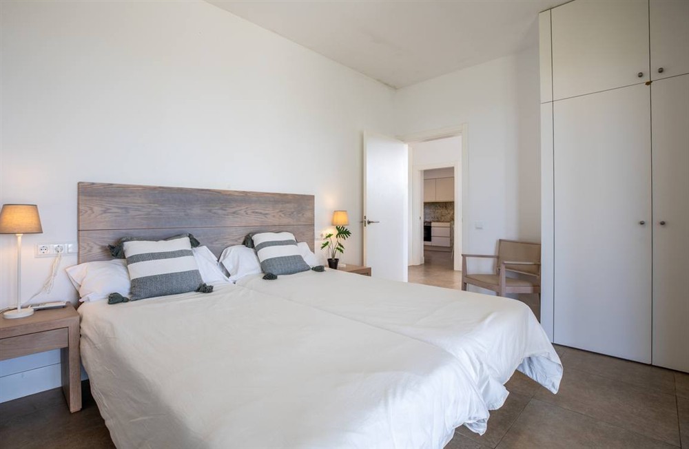 Villa Dalt Siller (photo 28) at Villa Dalt Siller in Pollensa, Mallorca