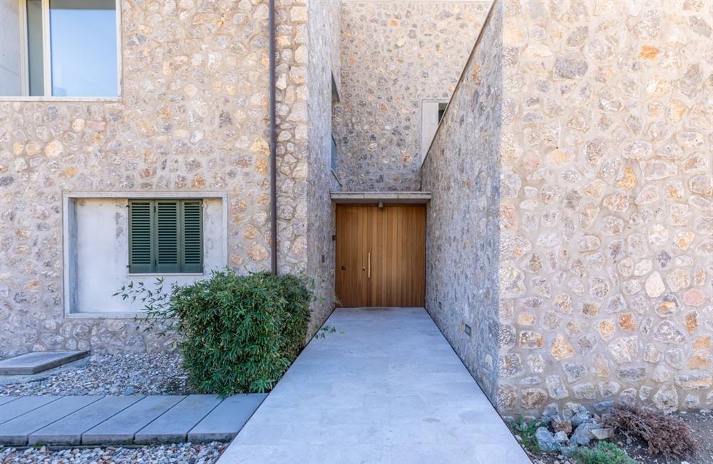 Villa Dalt Siller (photo 34) at Villa Dalt Siller in Pollensa, Mallorca