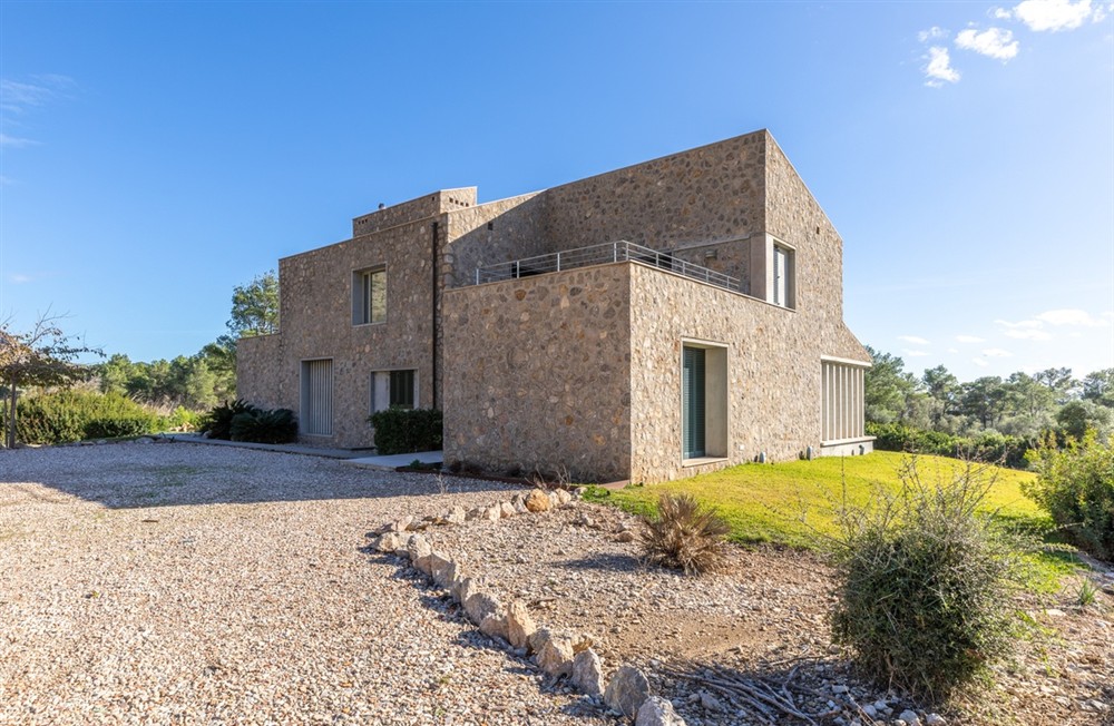 Villa Dalt Siller (photo 35) at Villa Dalt Siller in Pollensa, Mallorca