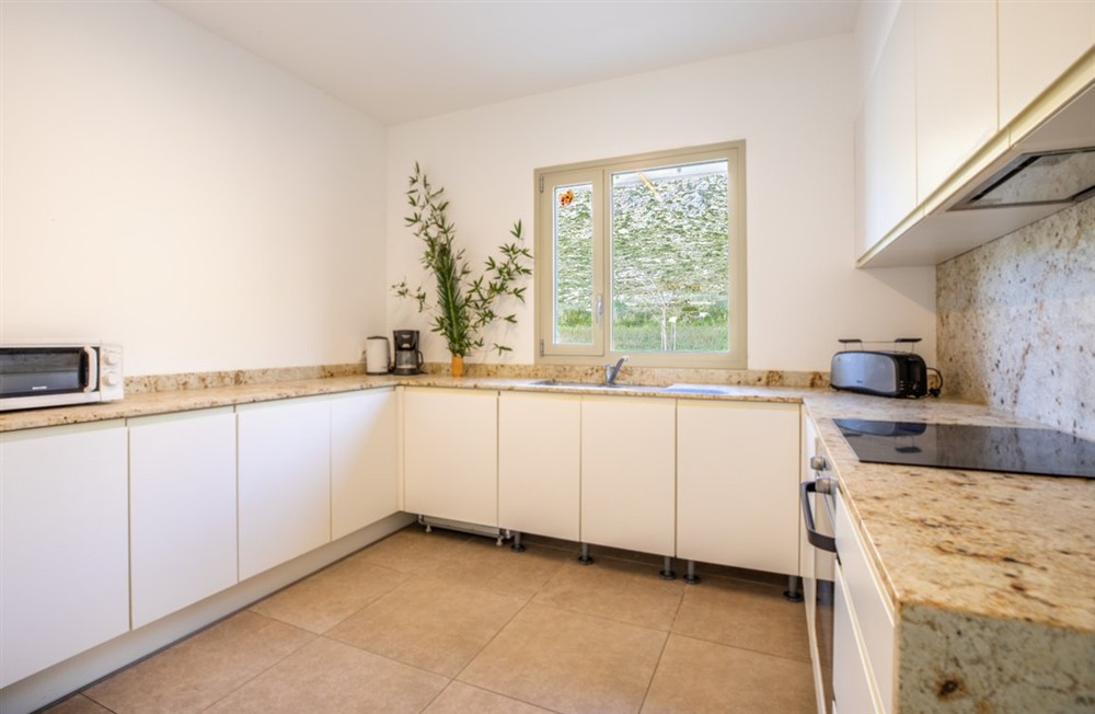 Villa Dalt Siller (photo 5) at Villa Dalt Siller in Pollensa, Mallorca