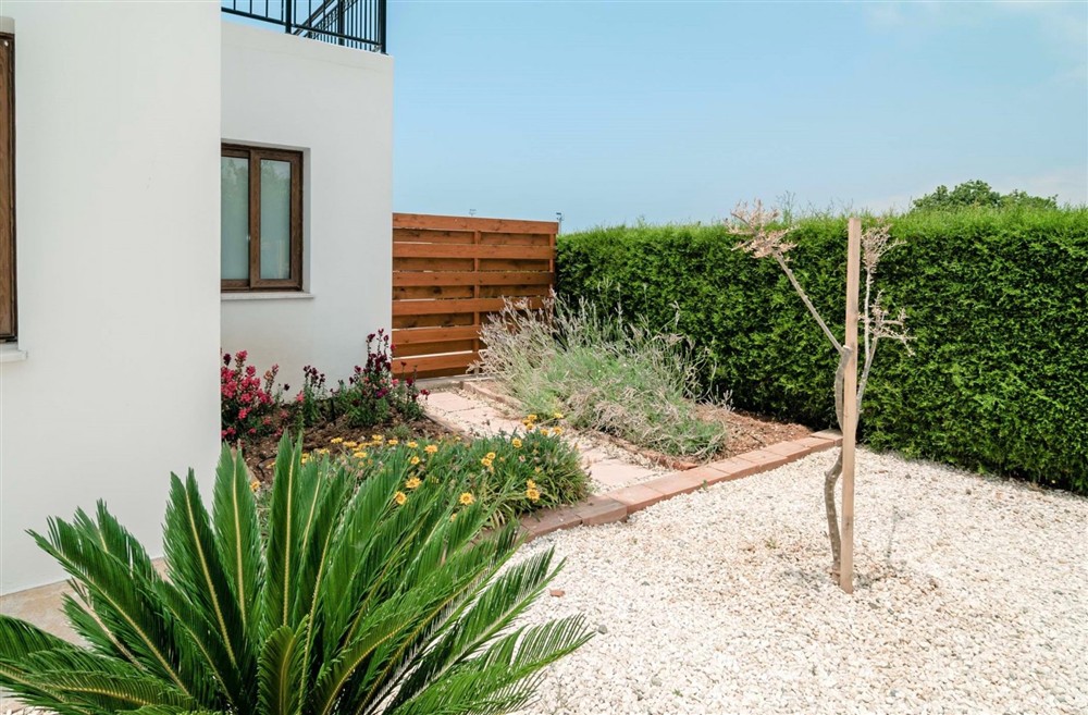 Villa Daniella (photo 17) at Villa Daniella in Coral Bay, Paphos