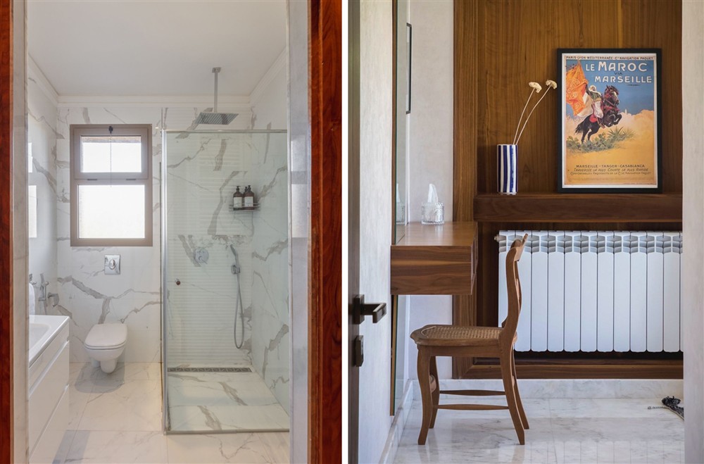 Villa Dar Saliha (photo 22) at Villa Dar Saliha in Marrakesh, Morocco