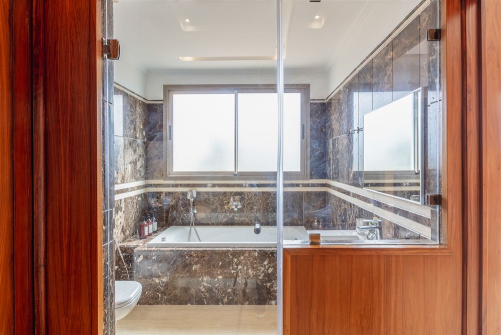 Villa Dar Saliha (photo 27) at Villa Dar Saliha in Marrakesh, Morocco