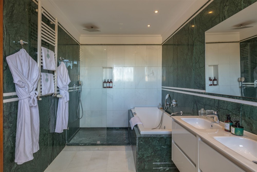 Villa Dar Saliha (photo 38) at Villa Dar Saliha in Marrakesh, Morocco