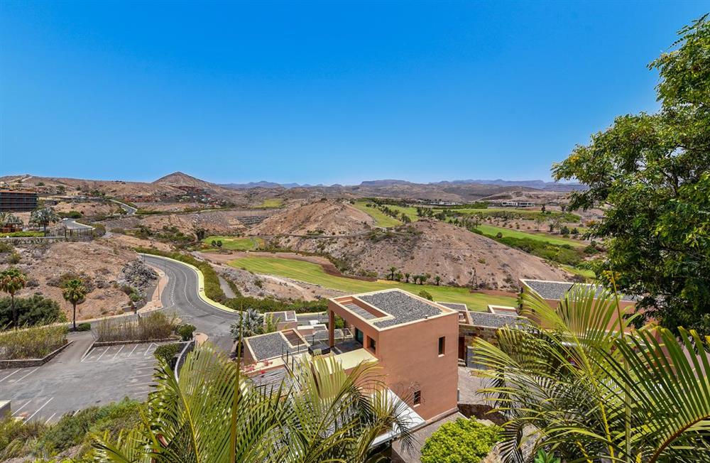 Villa Datil (photo 24) at Villa Datil in Gran Canaria, Spain