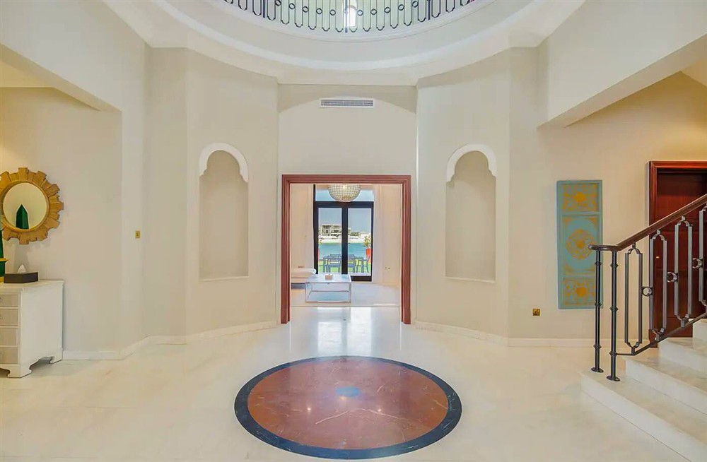Villa Deema (photo 10) at Villa Deema in , United Arab Emirates