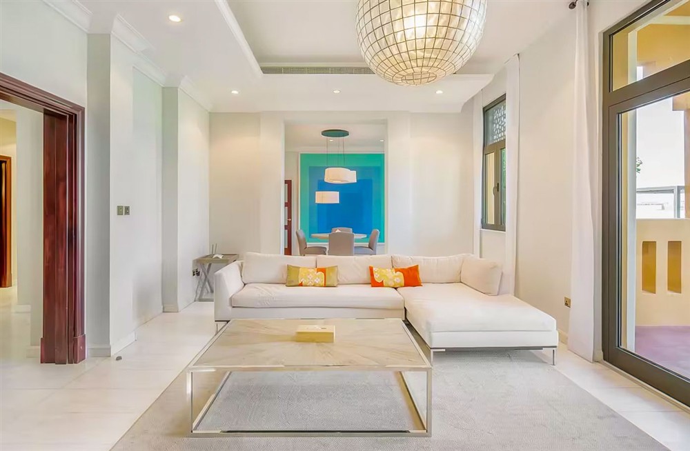 Villa Deema (photo 12) at Villa Deema in , United Arab Emirates