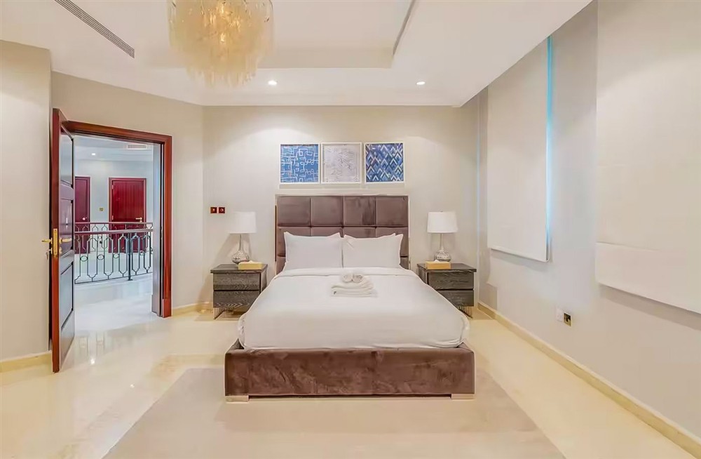Villa Deema (photo 15) at Villa Deema in , United Arab Emirates