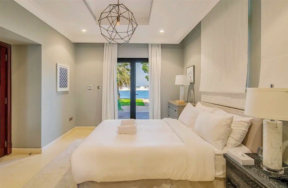 Villa Deema (photo 17) at Villa Deema in , United Arab Emirates