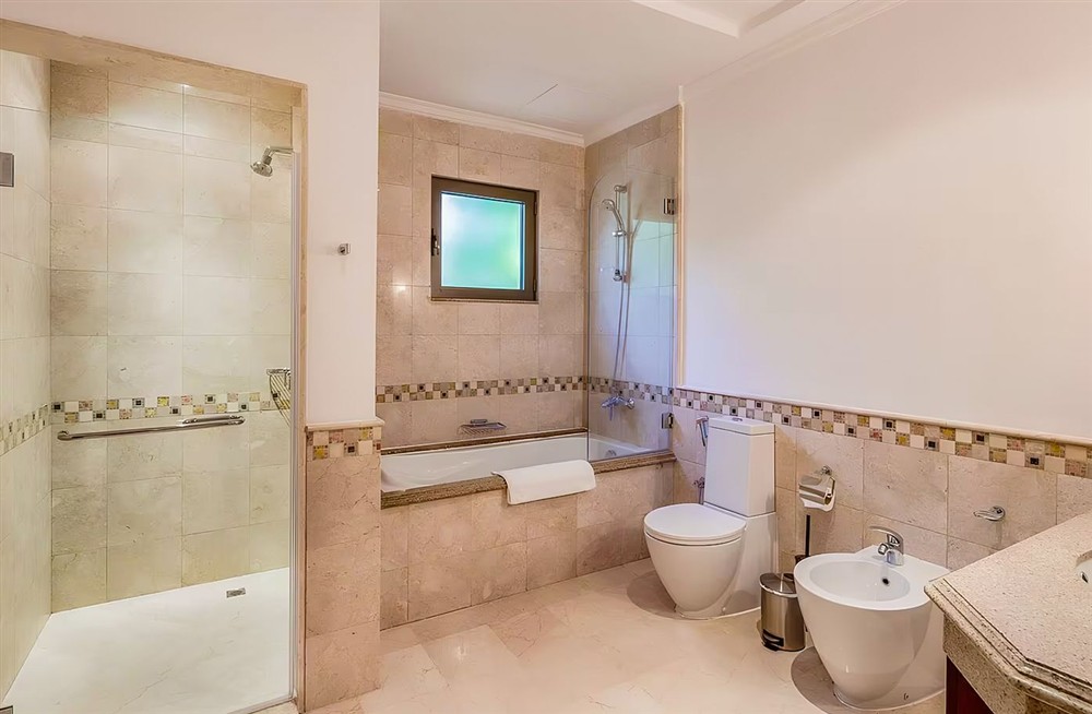 Villa Deema (photo 18) at Villa Deema in , United Arab Emirates