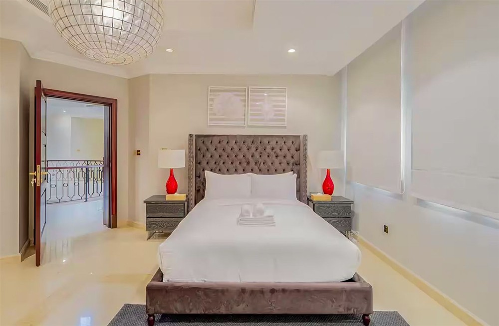 Villa Deema (photo 20) at Villa Deema in , United Arab Emirates