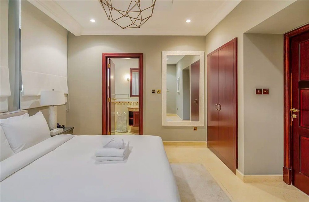Villa Deema (photo 23) at Villa Deema in , United Arab Emirates