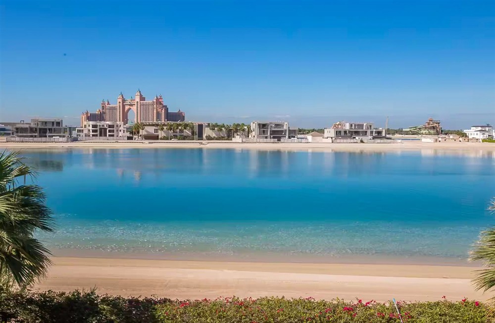 Villa Deema (photo 27) at Villa Deema in , United Arab Emirates