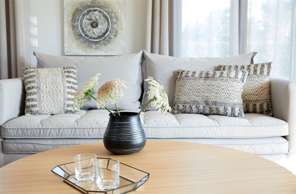 Villa Delphi (photo 10) at Villa Delphi in Dassia, Corfu