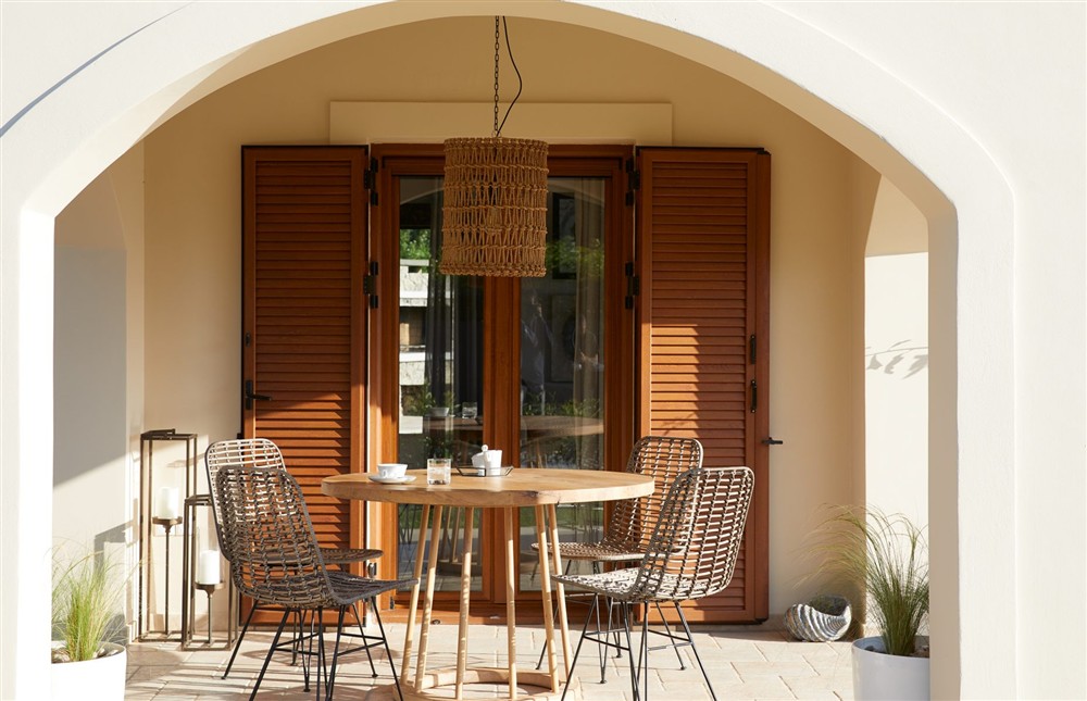 Villa Delphi (photo 11) at Villa Delphi in Dassia, Corfu