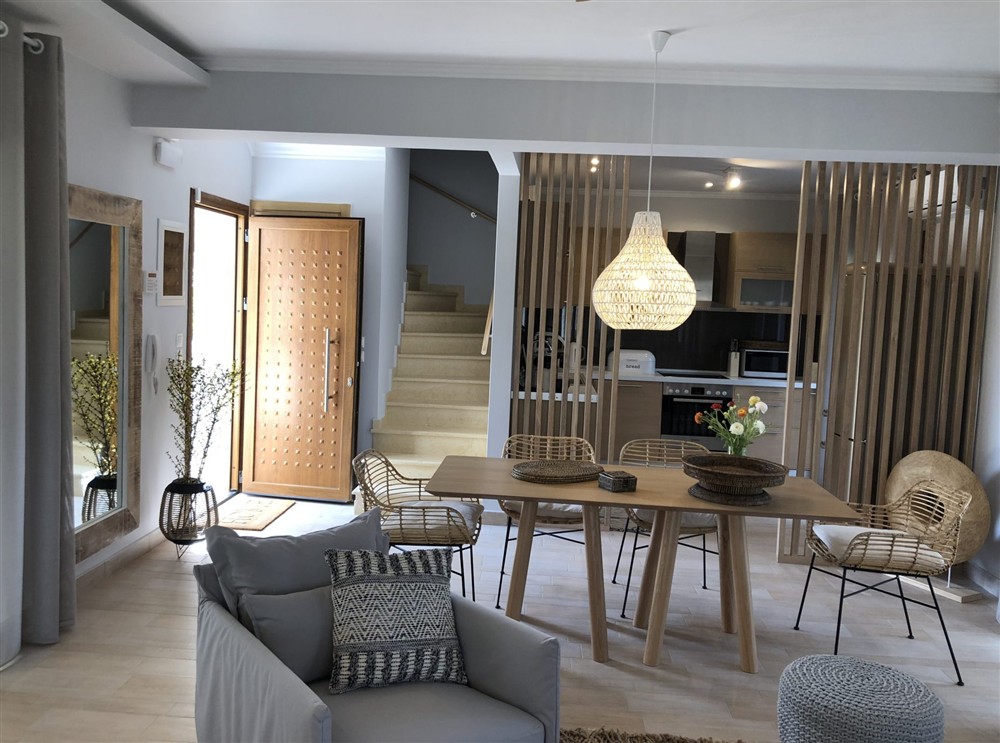 Villa Delphi (photo 14) at Villa Delphi in Dassia, Corfu