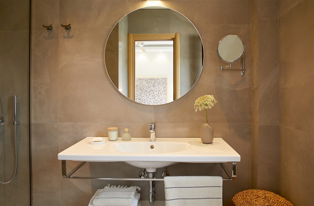 Villa Delphi (photo 15) at Villa Delphi in Dassia, Corfu