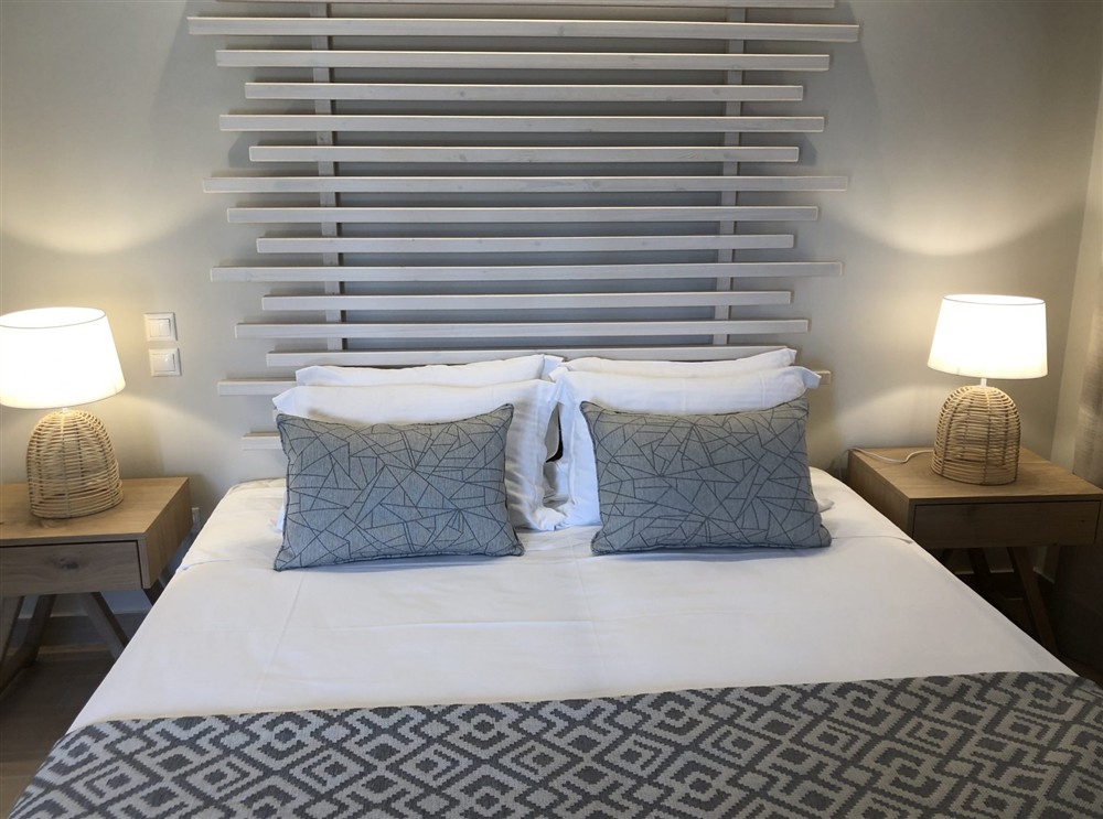 Villa Delphi (photo 16) at Villa Delphi in Dassia, Corfu