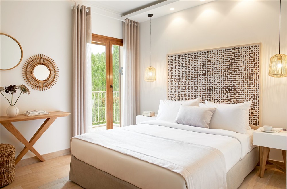 Villa Delphi (photo 17) at Villa Delphi in Dassia, Corfu