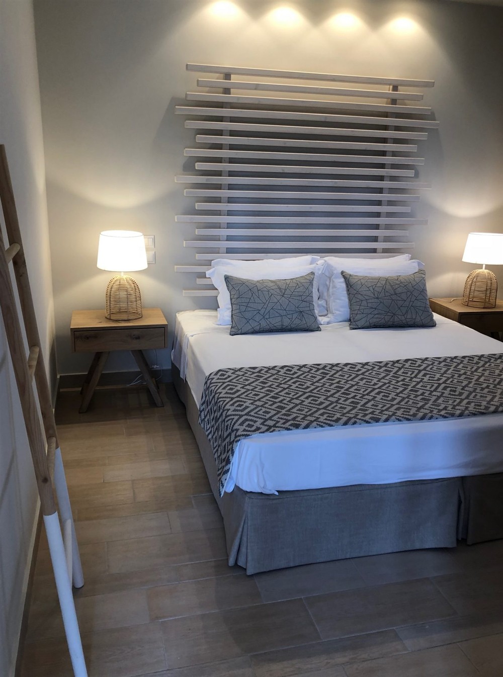 Villa Delphi (photo 18) at Villa Delphi in Dassia, Corfu