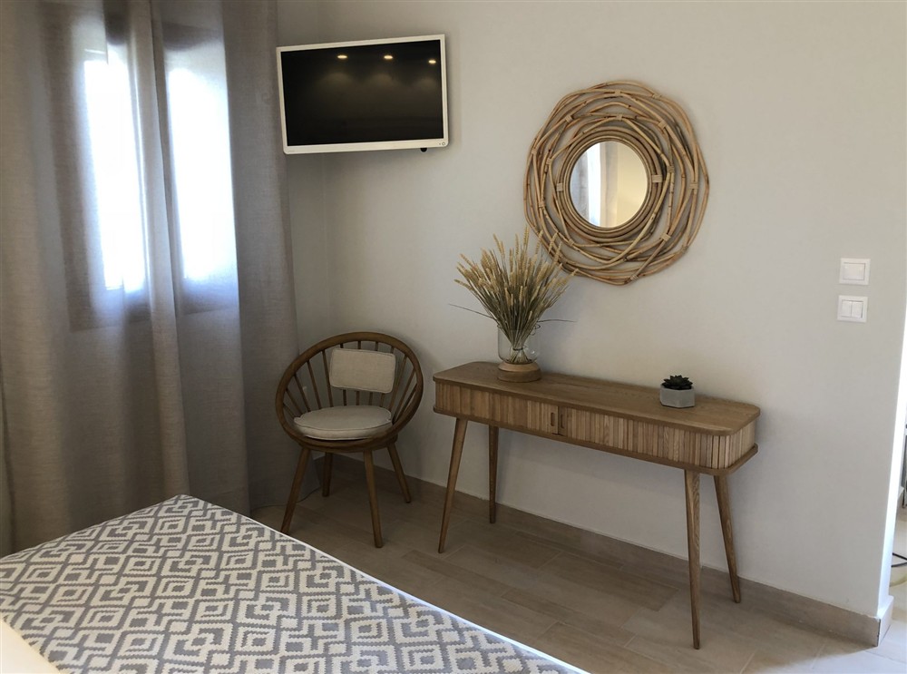 Villa Delphi (photo 20) at Villa Delphi in Dassia, Corfu