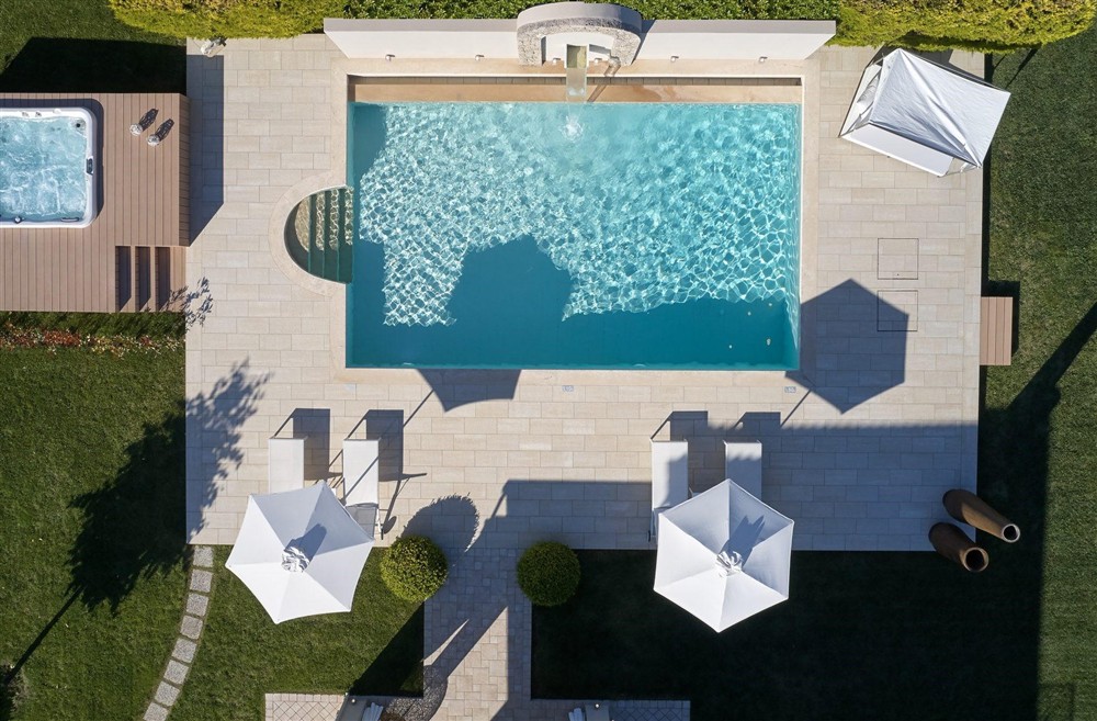 Villa Delphi (photo 26) at Villa Delphi in Dassia, Corfu