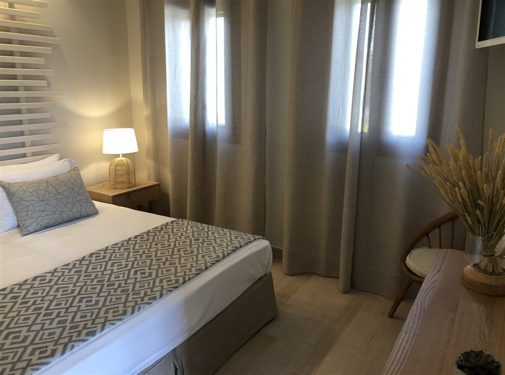 Villa Delphi (photo 3) at Villa Delphi in Dassia, Corfu