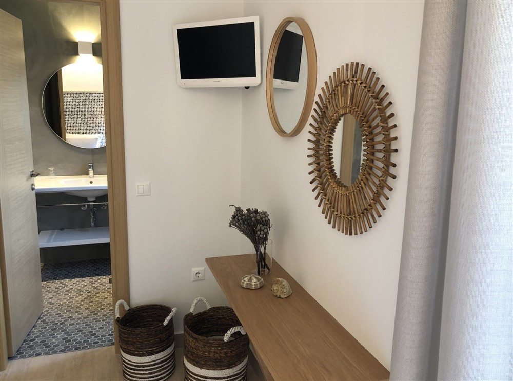 Villa Delphi (photo 9) at Villa Delphi in Dassia, Corfu