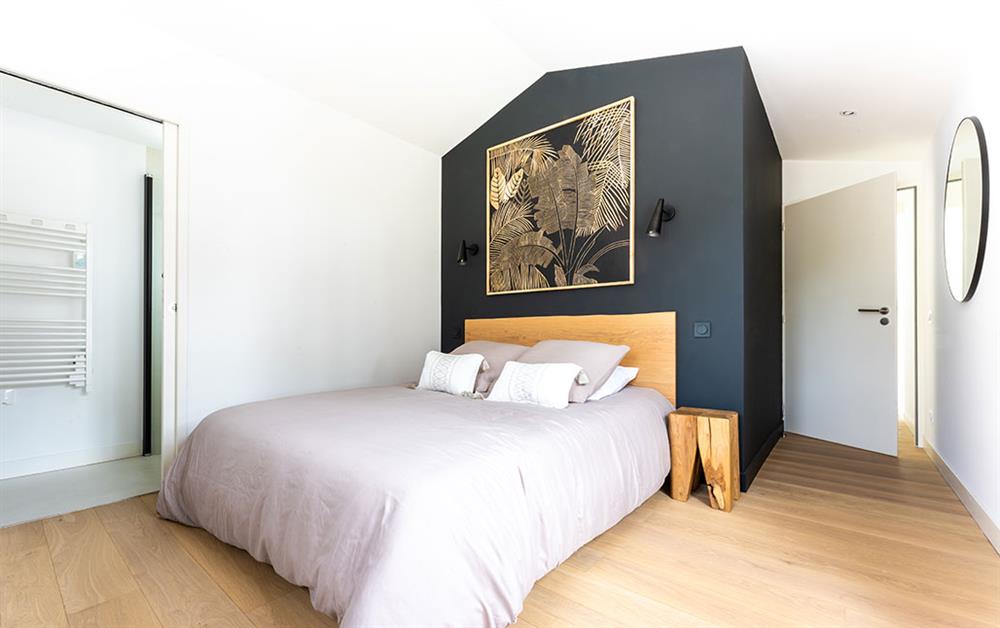 Photo of Villa des Prises (photo 16) at Villa des Prises, Ile de Re, France