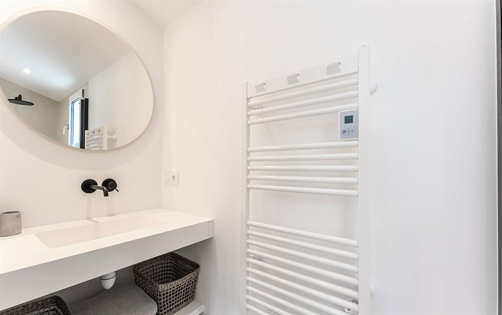 Photo of Villa des Prises (photo 18) at Villa des Prises, Ile de Re, France