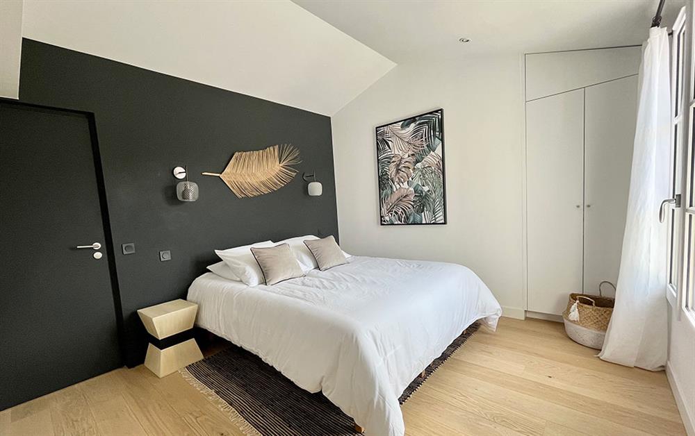 Photo of Villa des Prises (photo 23) at Villa des Prises, Ile de Re, France