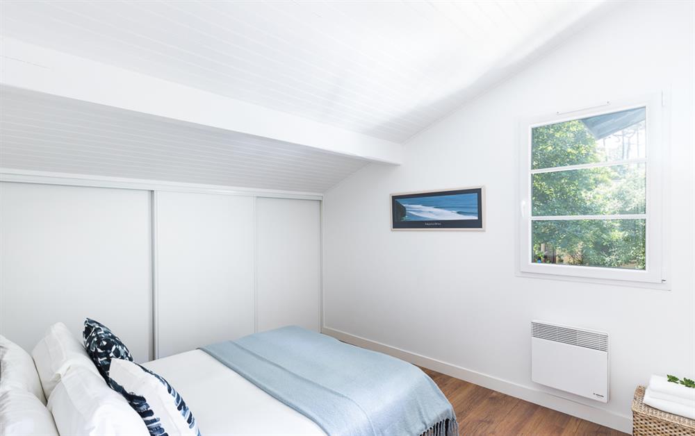 Photo of Villa des Roses (photo 17) at Villa des Roses, Aquitaine Coast, France