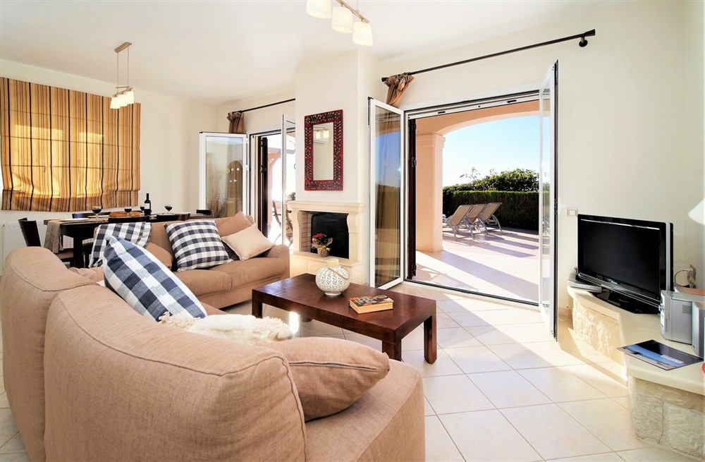 Villa Dina (photo 4) at Villa Dina in Avithos, Kefalonia