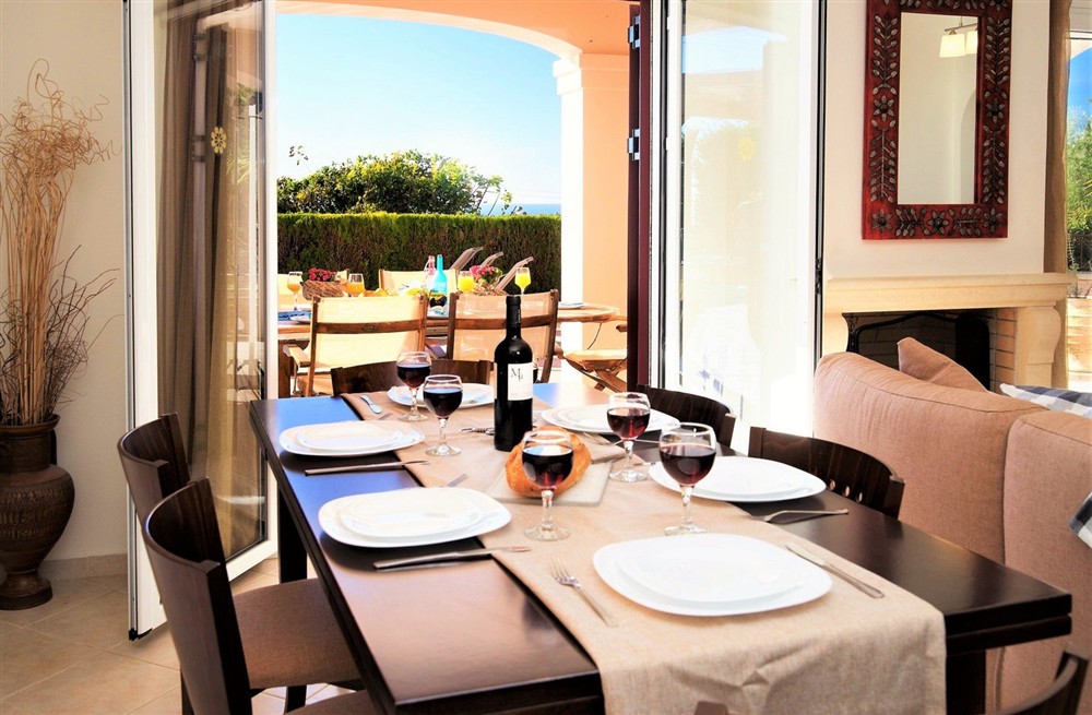 Villa Dina (photo 6) at Villa Dina in Avithos, Kefalonia