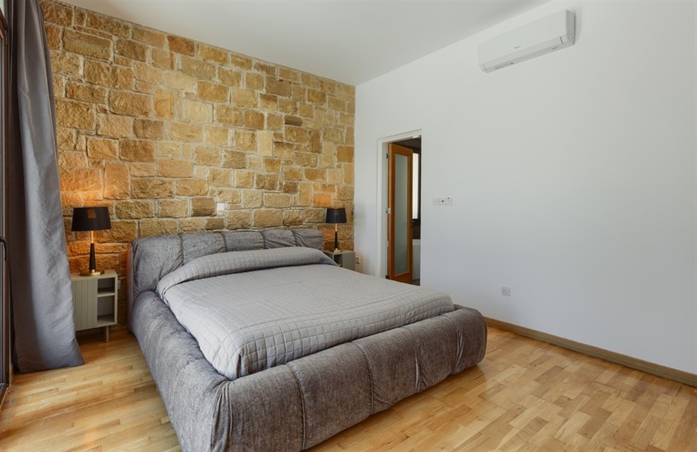 Villa Dione (photo 12) at Villa Dione in Aphrodite Hills, Paphos