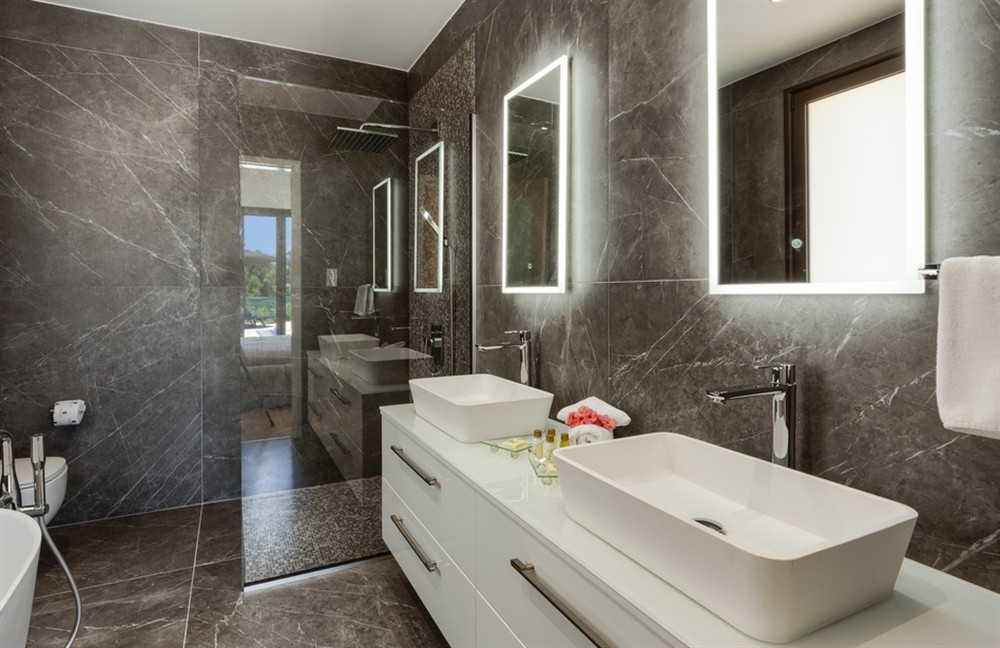 Villa Dione (photo 13) at Villa Dione in Aphrodite Hills, Paphos