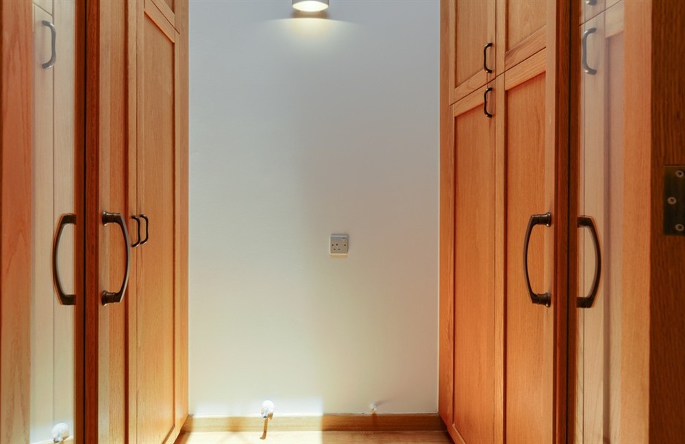 Villa Dione (photo 14) at Villa Dione in Aphrodite Hills, Paphos