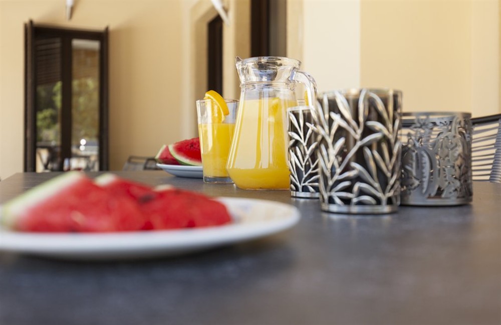 Villa Dione (photo 27) at Villa Dione in Aphrodite Hills, Paphos